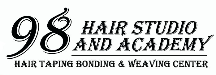 Hair Studio Website Templates Free Download