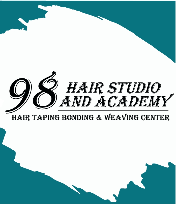 Hair Studio Website Templates Free Download